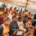 Transformative Healthcare: BLENT’s Medical Outreach Leaves a Lasting Impact