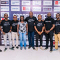 Breeding Leaders for Empowerment and National Transformation (BLENT): A Beacon of Transformation